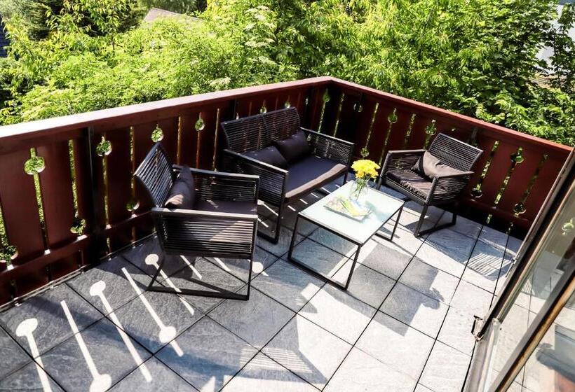 Sonnen Panorama   Abenteurer Und Weltentdecker