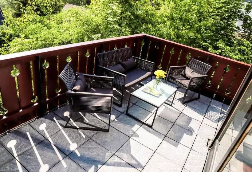 Sonnen Panorama   Abenteurer Und Weltentdecker