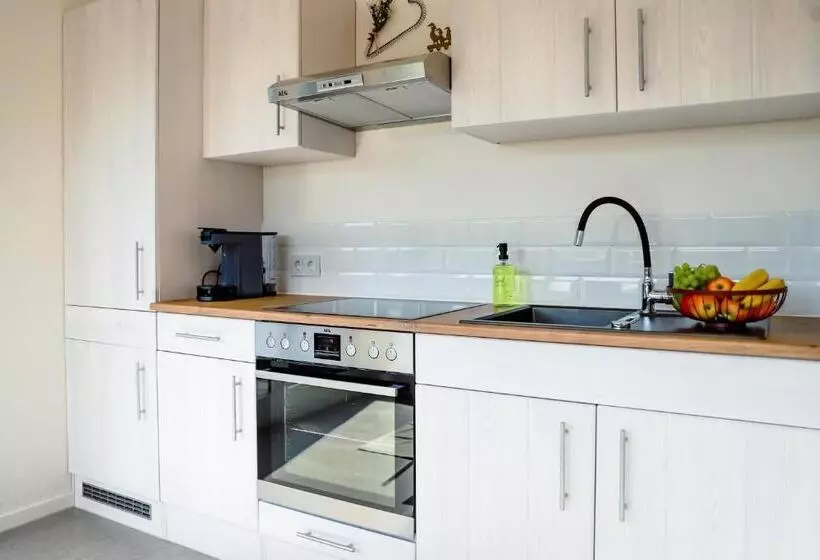 Sonnen Panorama   Abenteurer Und Weltentdecker