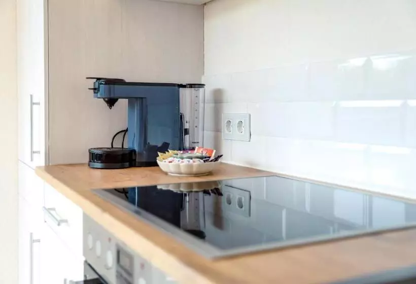 Sonnen Panorama   Abenteurer Und Weltentdecker