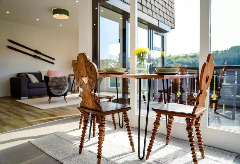 Sonnen Panorama   Abenteurer Und Weltentdecker