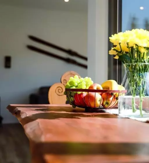 Sonnen Panorama   Abenteurer Und Weltentdecker