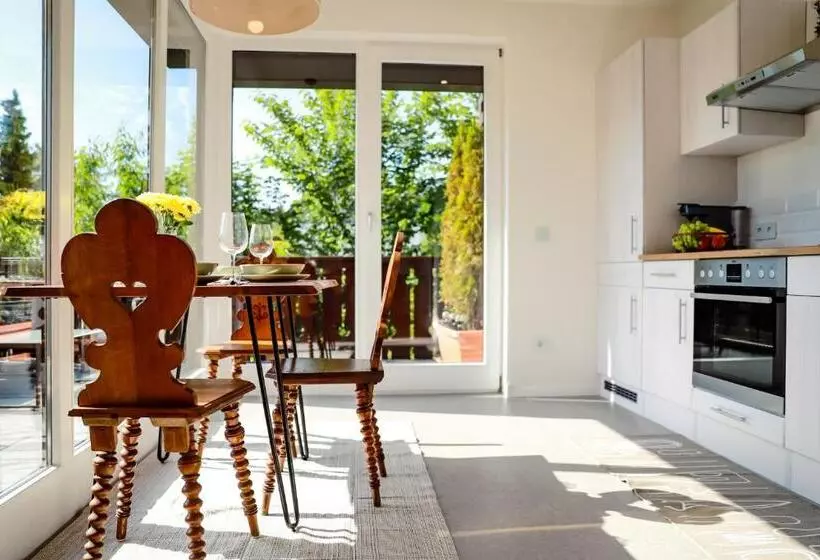 Sonnen Panorama   Abenteurer Und Weltentdecker