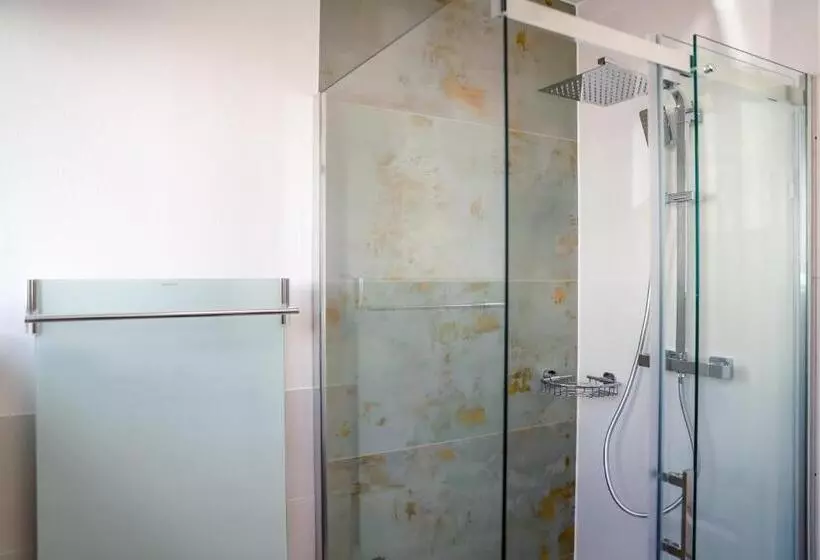 Sonnen Panorama   Abenteurer Und Weltentdecker