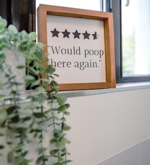 Sonnen Panorama   Abenteurer Und Weltentdecker