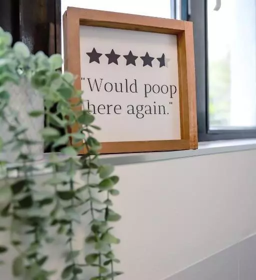 Sonnen Panorama   Abenteurer Und Weltentdecker