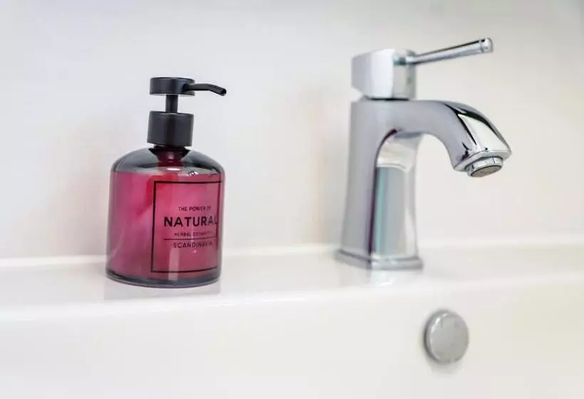 Sonnen Panorama   Abenteurer Und Weltentdecker