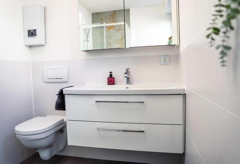 Sonnen Panorama   Abenteurer Und Weltentdecker