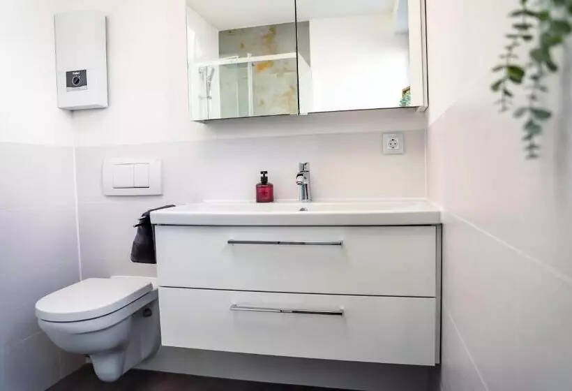 Sonnen Panorama   Abenteurer Und Weltentdecker