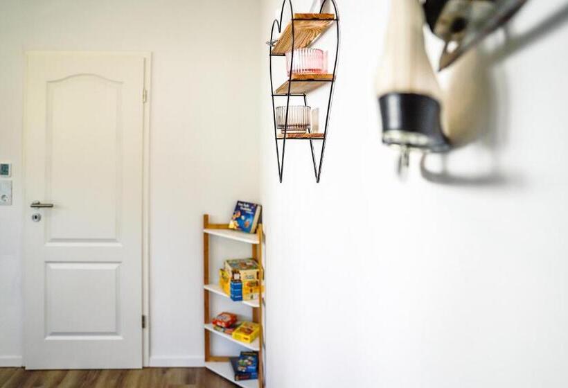 Sonnen Panorama   Abenteurer Und Weltentdecker