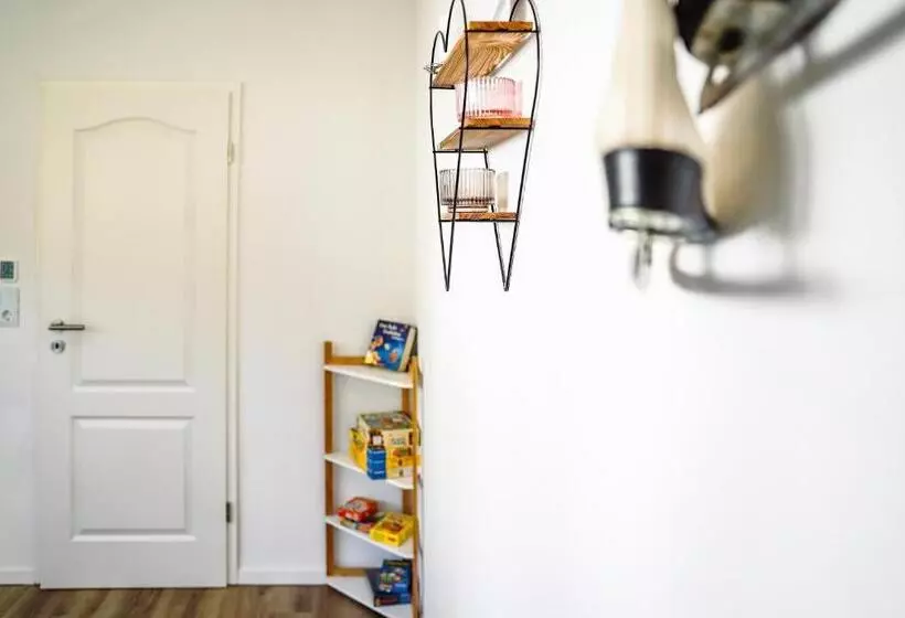 Sonnen Panorama   Abenteurer Und Weltentdecker