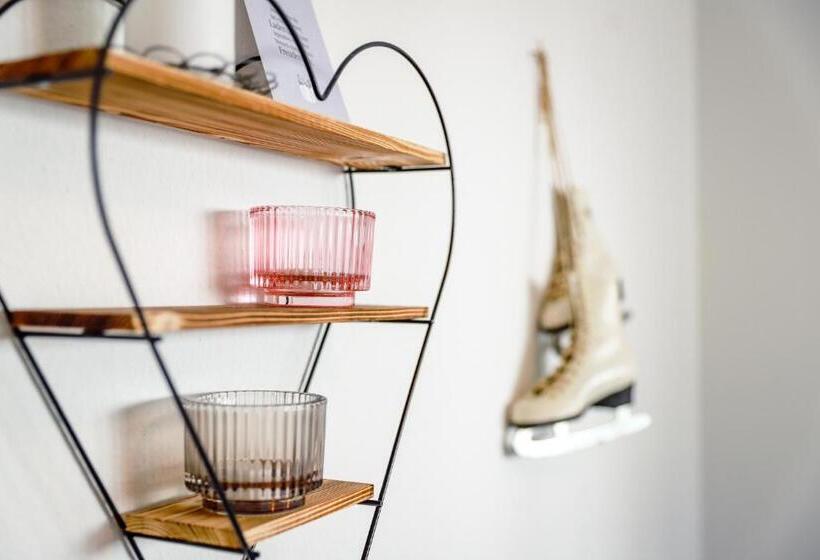 Sonnen Panorama   Abenteurer Und Weltentdecker