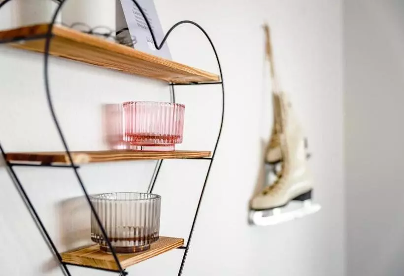 Sonnen Panorama   Abenteurer Und Weltentdecker