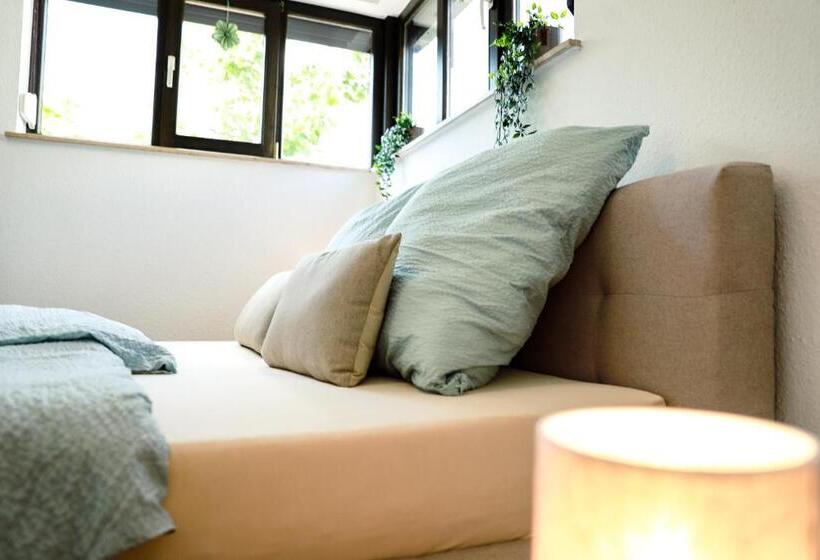 Sonnen Panorama   Abenteurer Und Weltentdecker