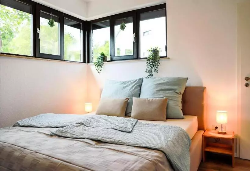 Sonnen Panorama   Abenteurer Und Weltentdecker