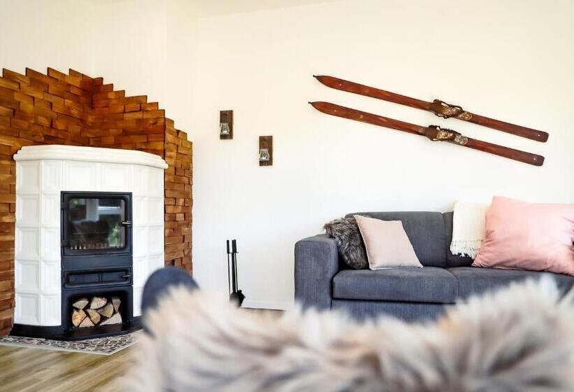 Sonnen Panorama   Abenteurer Und Weltentdecker