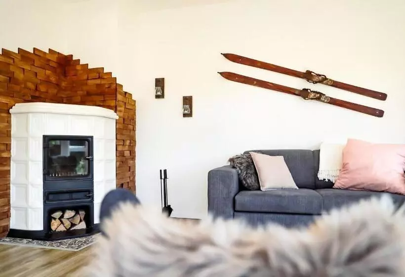 Sonnen Panorama   Abenteurer Und Weltentdecker