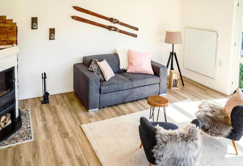 Sonnen Panorama   Abenteurer Und Weltentdecker