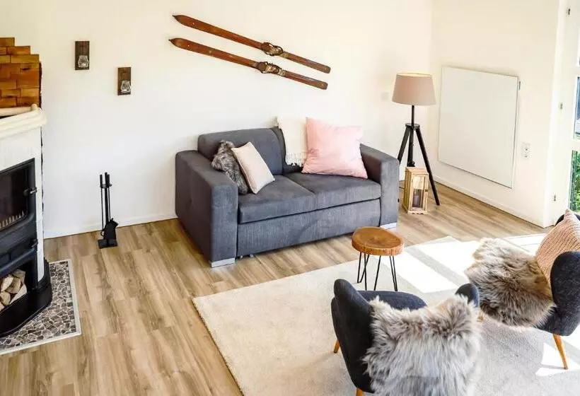 Sonnen Panorama   Abenteurer Und Weltentdecker