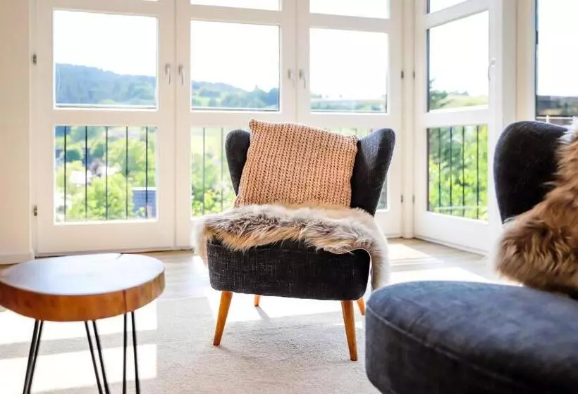 Sonnen Panorama   Abenteurer Und Weltentdecker