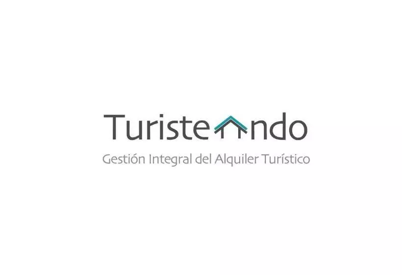 Viento Norte   Amplia Terraza Y Chill Out Para Quienes Buscan Descanso Y Calidez