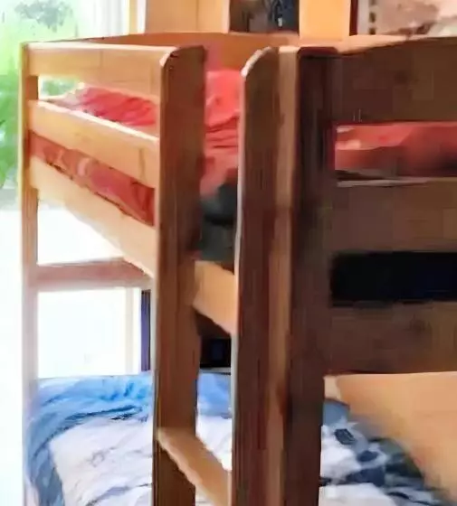 Villa Spacieuse A Aimargues Avec Piscine Privee