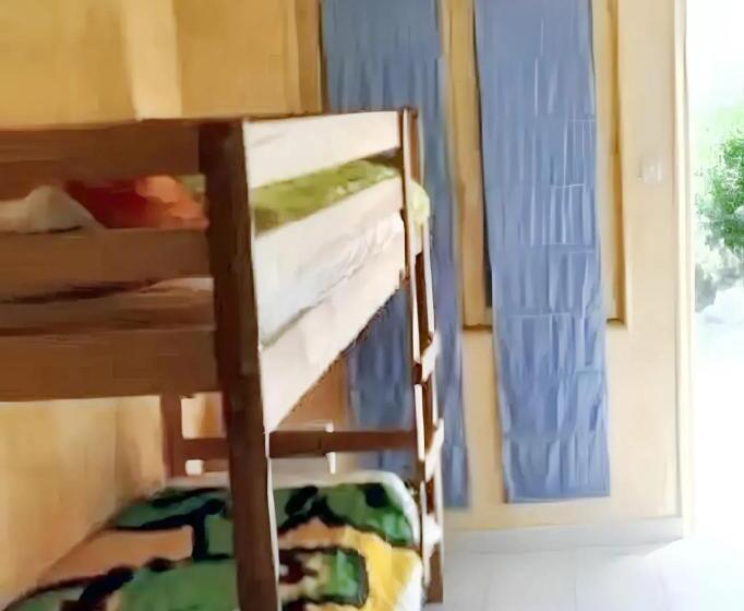 Villa Spacieuse A Aimargues Avec Piscine Privee