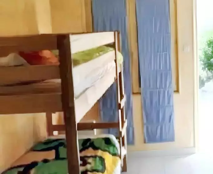 Villa Spacieuse A Aimargues Avec Piscine Privee