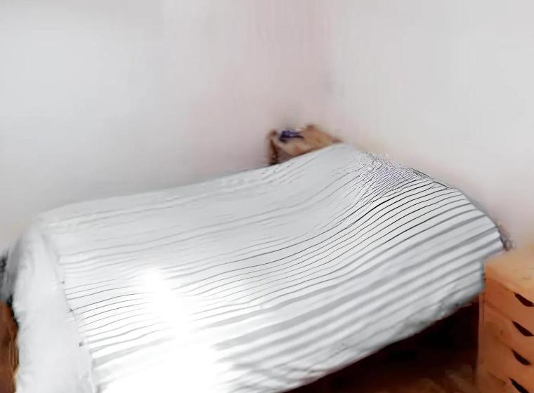 Villa Spacieuse A Aimargues Avec Piscine Privee