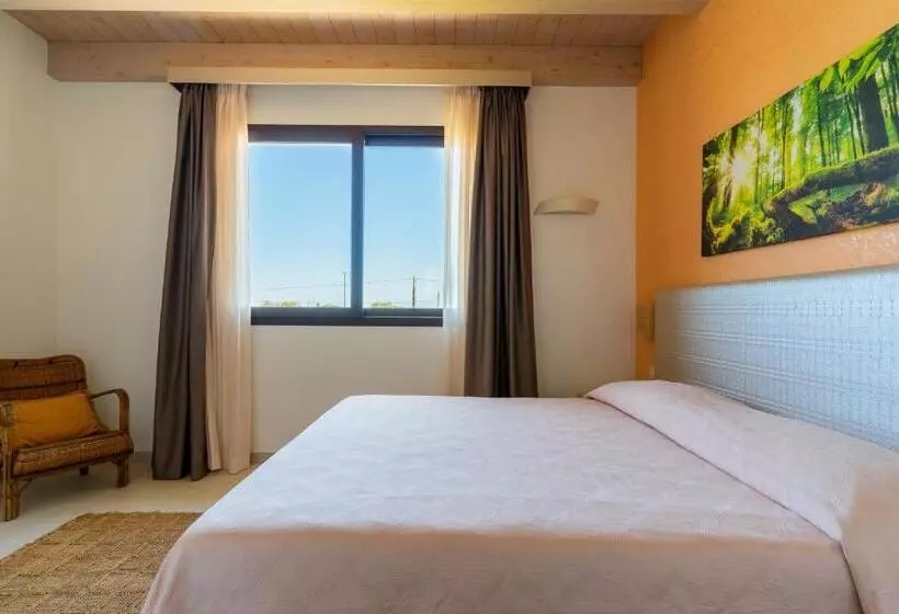 Villa Di Aurora By Barbarhouse