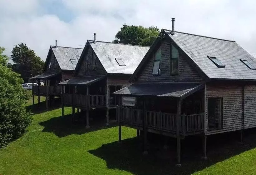 Water Mill Vacations Goldfinch Pet Friendly