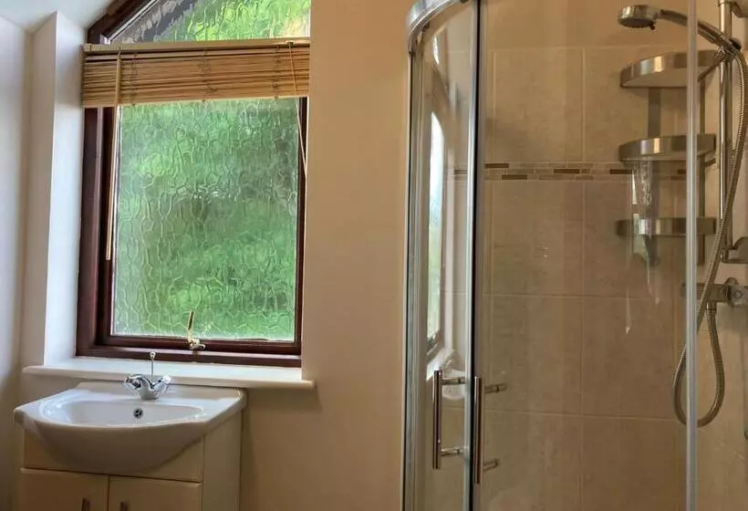 Water Mill Vacations Goldfinch Pet Friendly