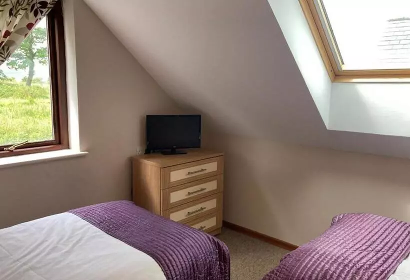 Water Mill Vacations Goldfinch Pet Friendly