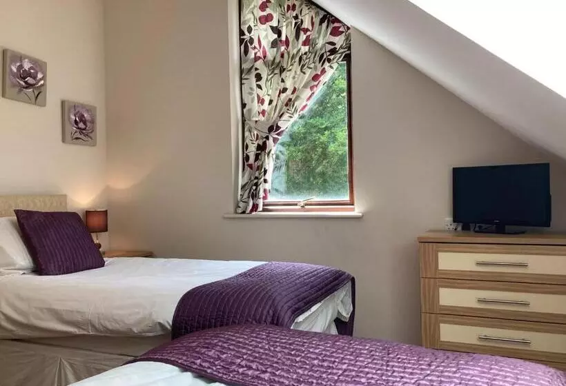 Water Mill Vacations Goldfinch Pet Friendly