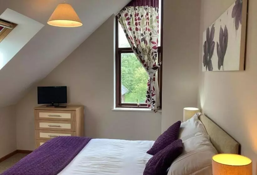 Water Mill Vacations Goldfinch Pet Friendly