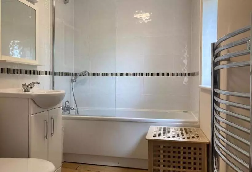 Water Mill Vacations Goldfinch Pet Friendly