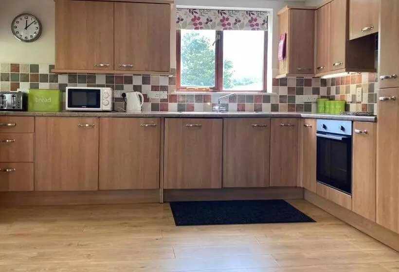 Water Mill Vacations Goldfinch Pet Friendly