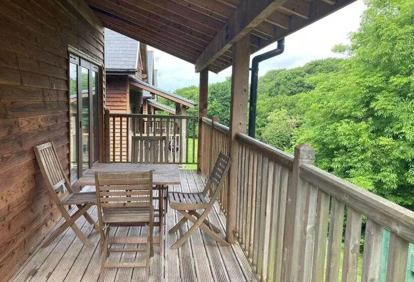 Water Mill Vacations Goldfinch Pet Friendly