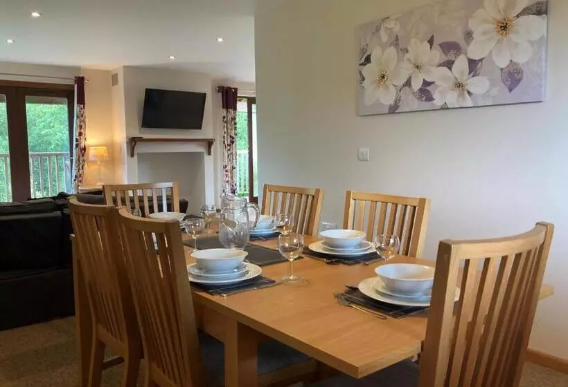 Water Mill Vacations Goldfinch Pet Friendly