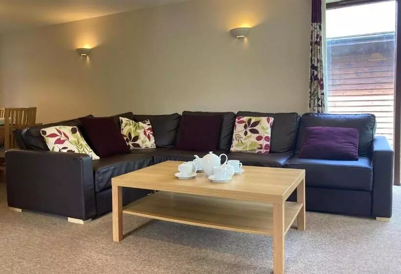 Water Mill Vacations Goldfinch Pet Friendly