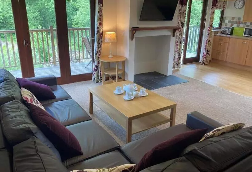 Water Mill Vacations Goldfinch Pet Friendly