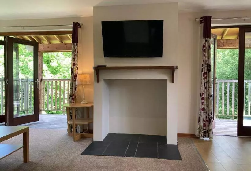 Water Mill Vacations Goldfinch Pet Friendly