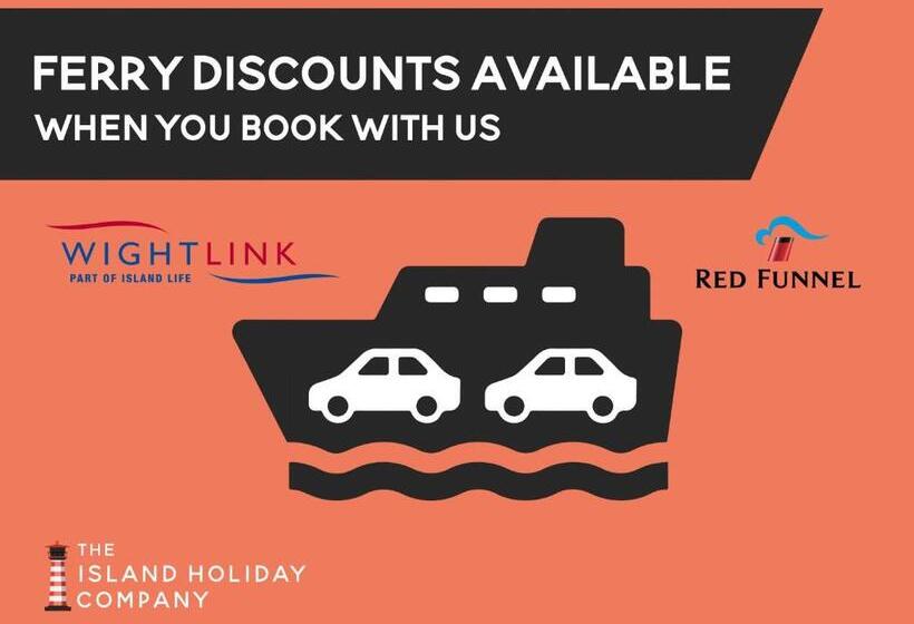 Water Mill Vacations Goldfinch   Pet Friendly