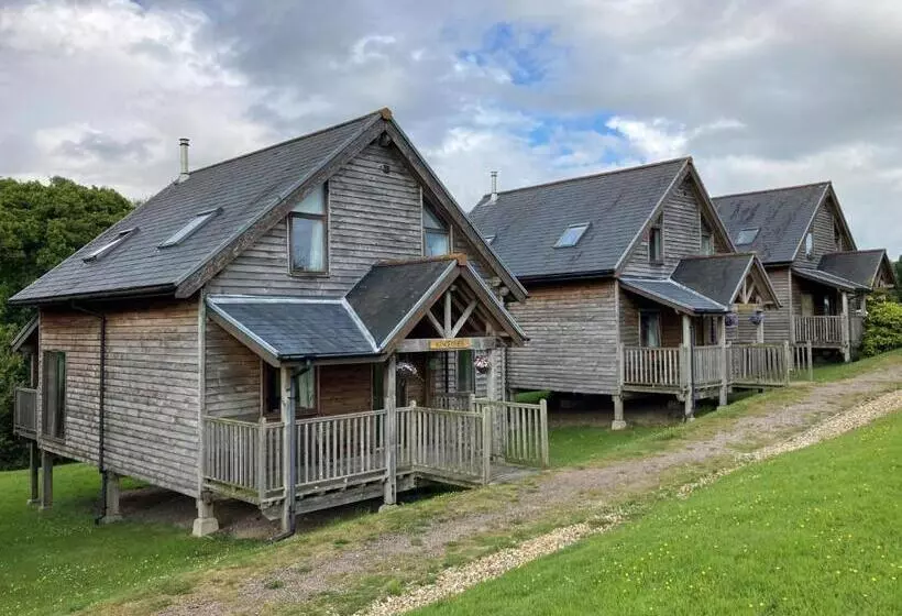 Water Mill Vacations Goldfinch Pet Friendly