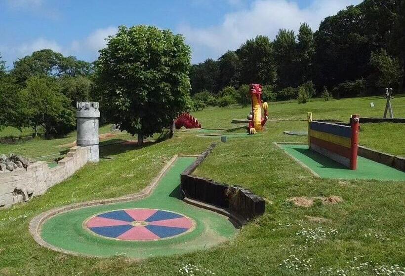 Water Mill Vacations Goldfinch   Pet Friendly