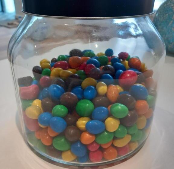 Appartement Bergerac Hyper Centre 2 4 Personnes