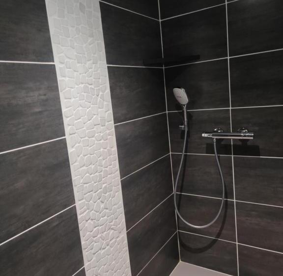 Appartement Bergerac Hyper Centre 2 4 Personnes