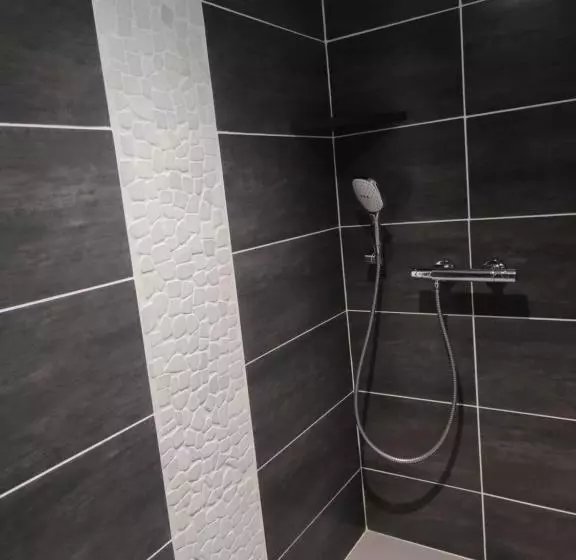 Appartement Bergerac Hyper Centre 2 4 Personnes