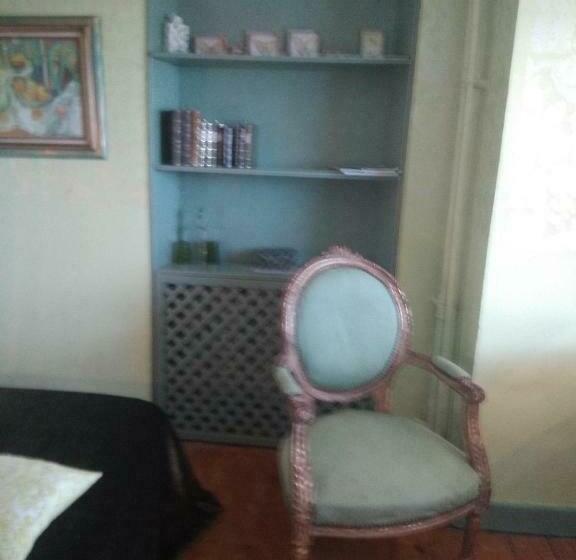 Bed and Breakfast Les Terrasses Du Lac Au Bord Du Lac D Annecy