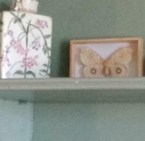 Bed and Breakfast Les Terrasses Du Lac Au Bord Du Lac D Annecy